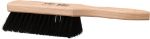 Afbeelding - https-www-ez-catalog-nl-Asset-8a0009c001b84788a12a2419b00edf68-ImageFullSize-1516641-1-jpg